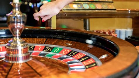casino age requirements|The Legal Age for Casino Gambling Around the World – BetMGM.